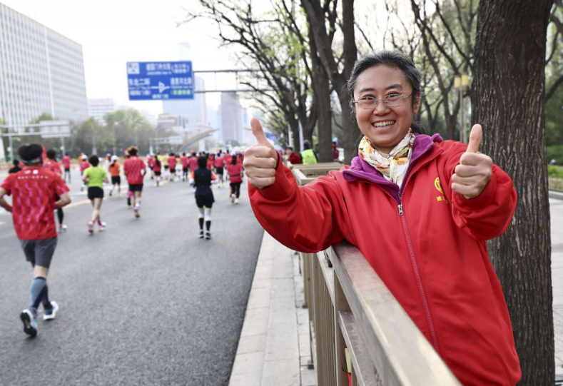 九游娱乐提供多种游戏下载与体验