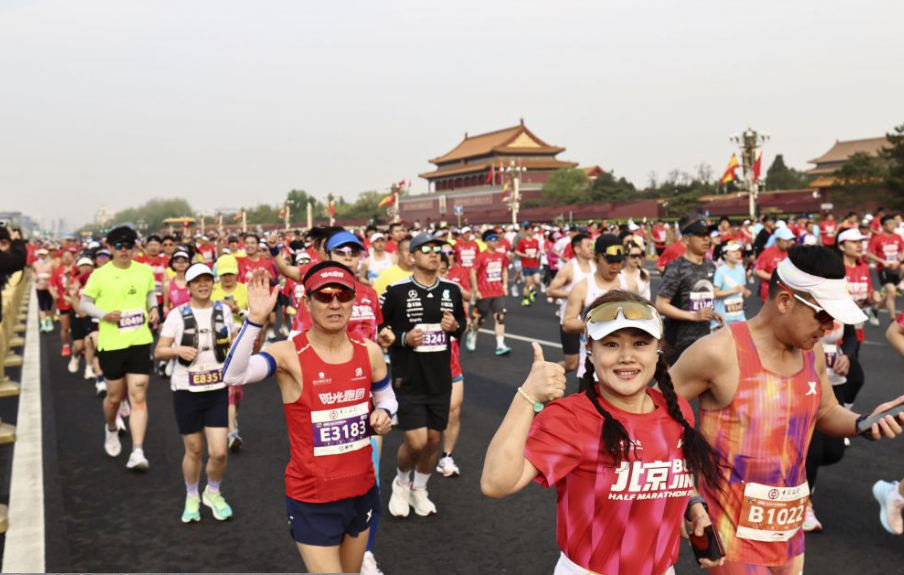 九游娱乐在线登录，玩乐不停歇