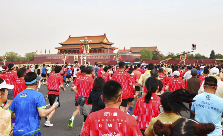 深入九游娱乐平台登录后功能使用