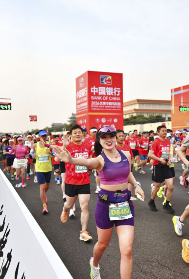 让你轻松下载九游娱乐的秘籍