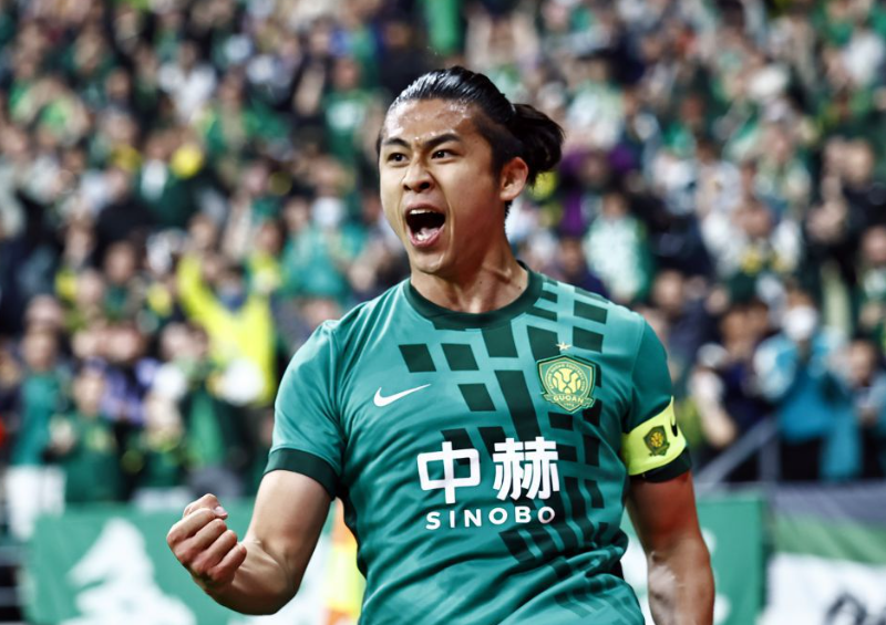 九游娱乐平台的游戏乐趣无穷尽